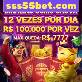 sss55bet.com Indique amigos para receber um bônus