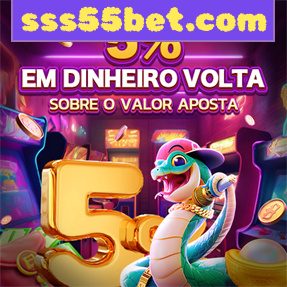 sss55bet.com Fundo de Resgate de Perdas Semanais
