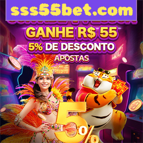 sss55bet.com ConvidarCentro