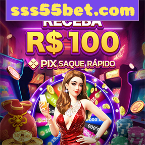 sss55bet.com Mina Misteriosa