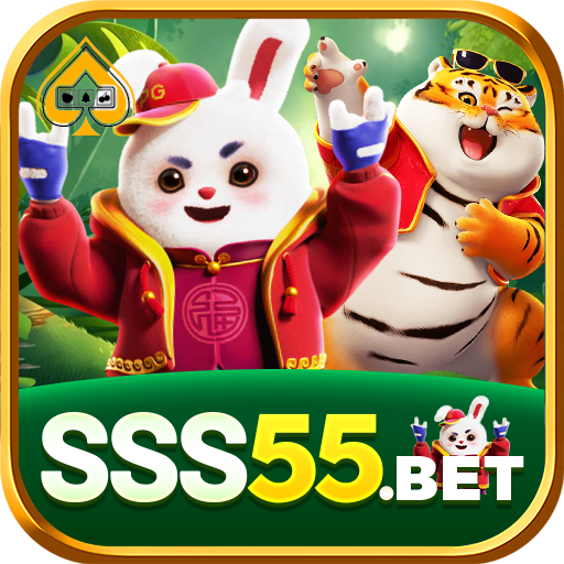 sss55bet.com Cassino Online