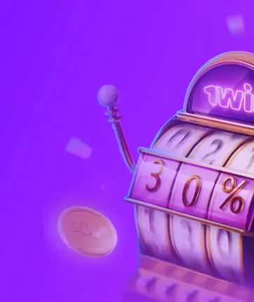sss55bet.com bonus