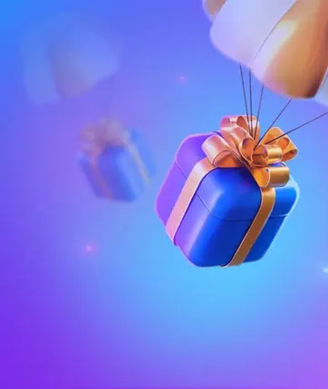 sss55bet.com bonus banner