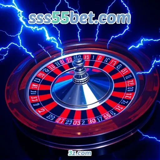 sss55bet.com Cassino Ao Vivo