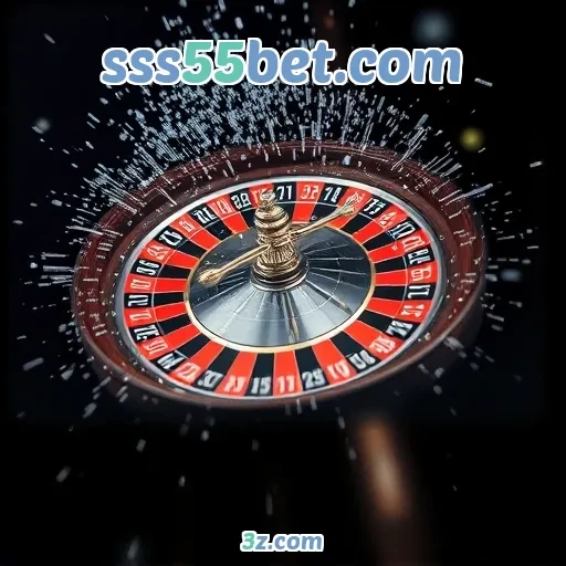 sss55bet.com Apostas Esportivas