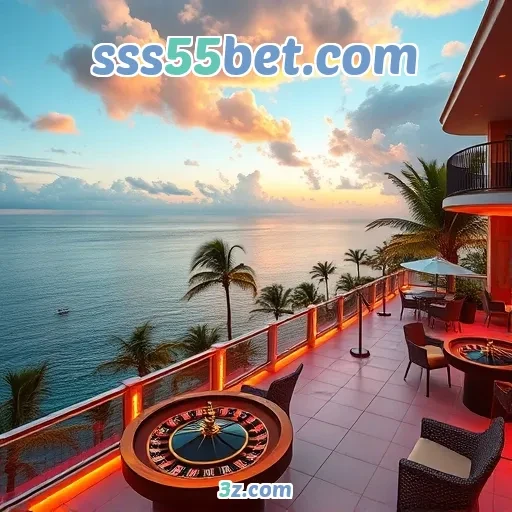 sss55bet.com Jogos de Mesa