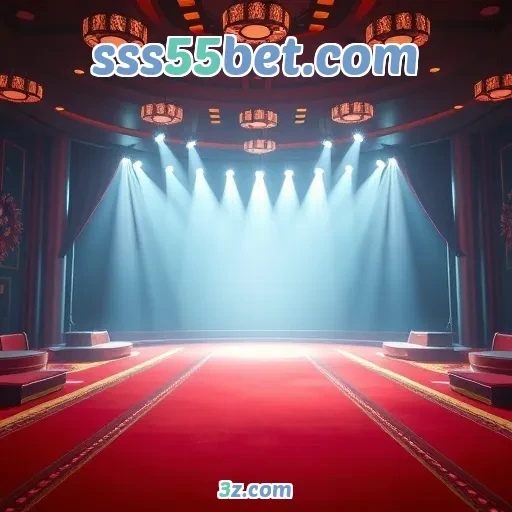 sss55bet.com VIP