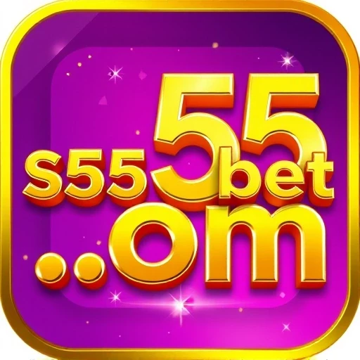 sss55bet.com